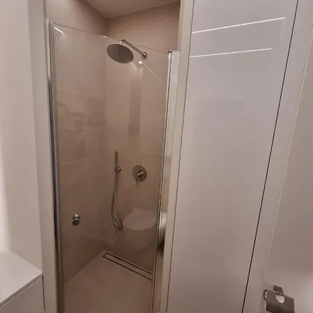 Lägenhet Slaska 26